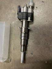 Injecteur BMW N54