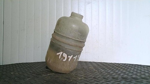 Vase expansion peugeot 205 - vase, d'expansion