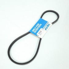 Courroie de transmission