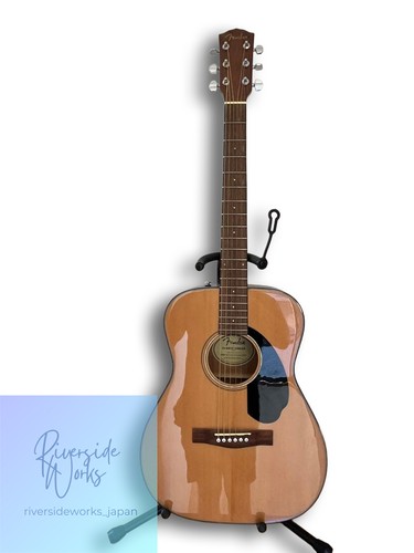 Corps guitare acoustique - guitare,