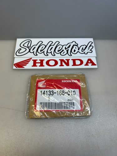 Joint boite clapet honda - clapet,