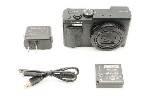 Appareil photo numérique - photo,