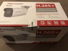 Hikvision DS-2CD2021G1-I –
