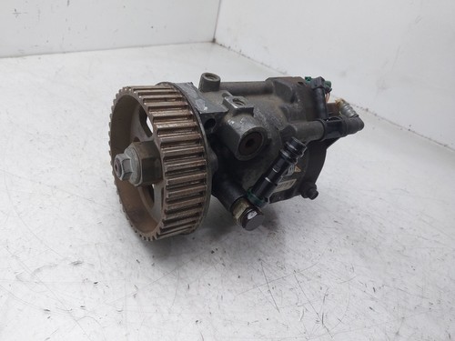 8200423059 pompe injection