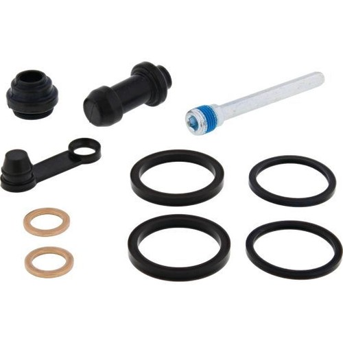 All balls kit étrier frein - all,