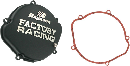 Honda 125 00 07 - 00/07,