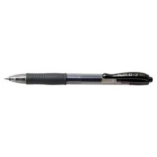 [BL-G2-7-B-5] Pilot Lot de 5