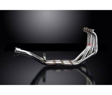 HONDA 900 CBR  -92/99 -