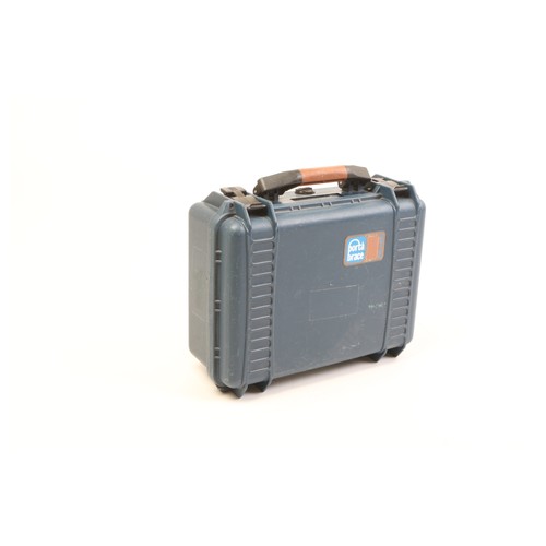 Porta brace photo mallette - brace,