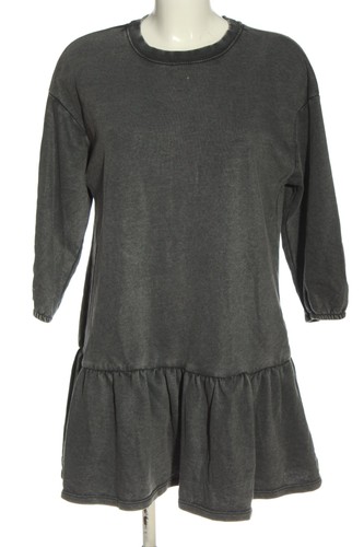 Bershka robe courte - bershka, dames