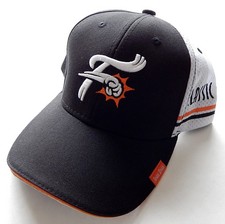 Lecture Fightin Phils 2017 Harley Davidson Classique Baseball Chapeau Bonnet