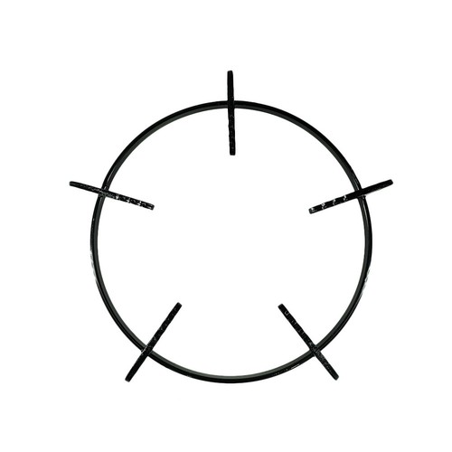 Support cuisinière - support,