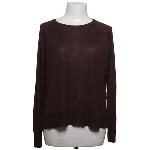 Zara pull tricot - en, tricot,