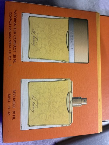 Hermès faubourg - 24,