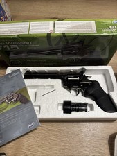réplique airsoft métal