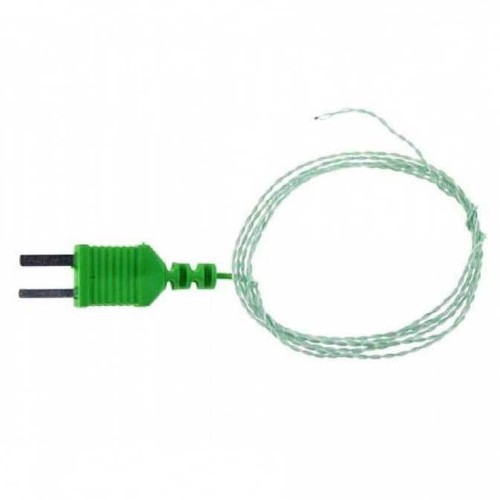 Thermocouple sonde de - thermocouple,