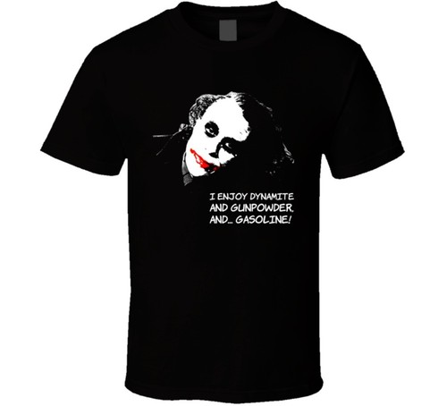 Joker heath ledger dark - heath, knight