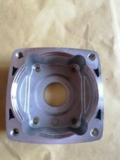 spare parts baja carson /FG /
