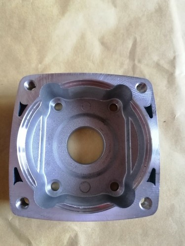 Spare parts baja carson - carson, /fg