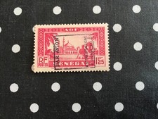 France Poste Aérienne