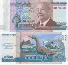 Billet banque banknote - billet, de