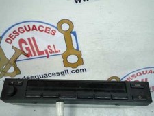 658283611289 autoradio pour