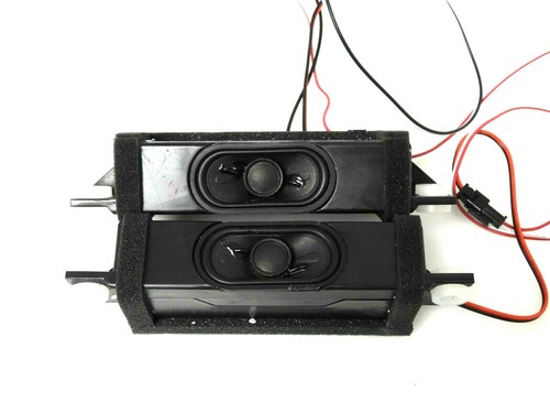 Hisense 48h4 speaker set - 48h4,