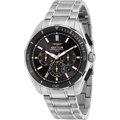 Montre homme sector - homme, 790