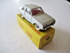 Dinky Toys ref 559 Ford Taunus