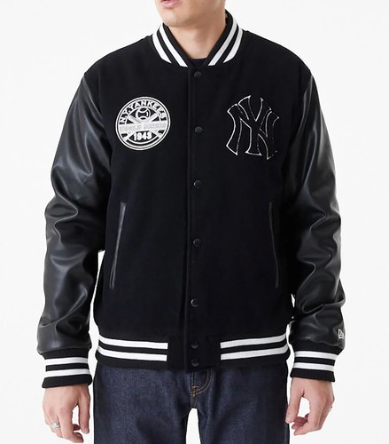 New era veste - new,