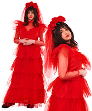 Robe De Mariée Lydia