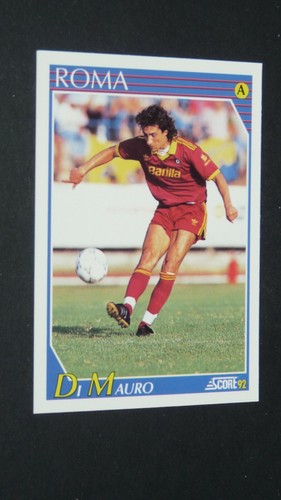 218 mauro roma - di,