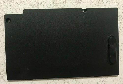 Cache fujitsu siemens amilo - cache, pi