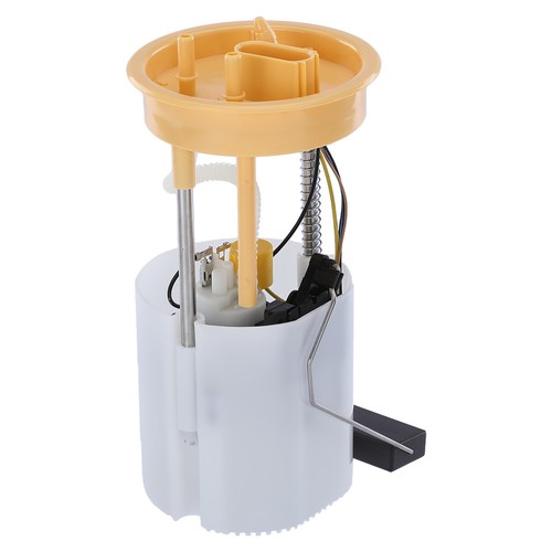 Pompe carburant - pompe,