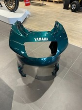 Carénage avant XJ900S