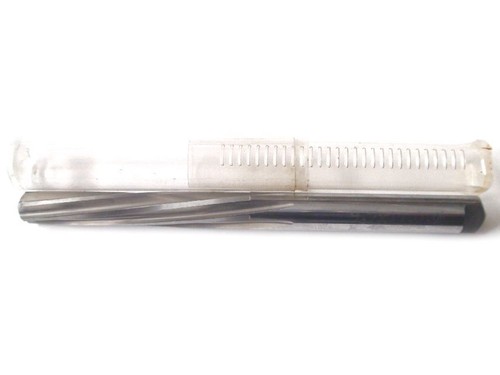 Vhm fraise conique 10 mm - vhm,