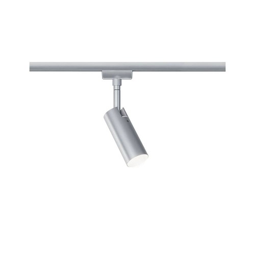 Paulmann tubo luminaire - paulmann, sur