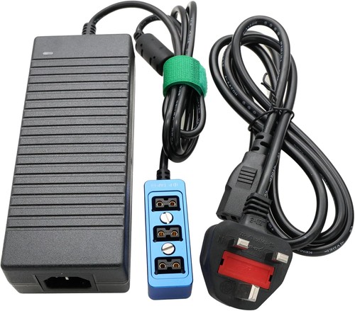 Ptap tap splitter hub - splitter, with