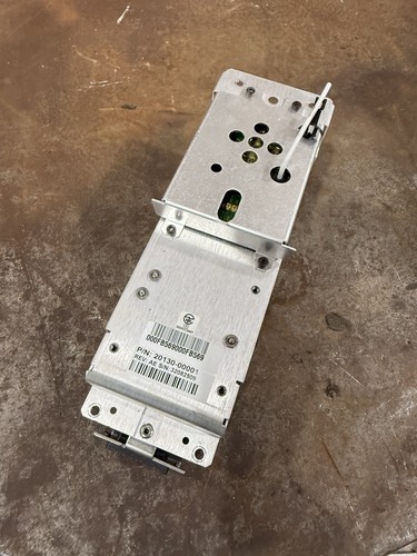 Segway board charger - i2,