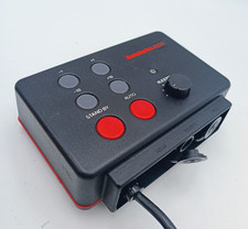 AUTOHELM 4000 Z077 Marine