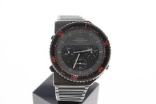 Montre Homme Seiko 7A28-6000