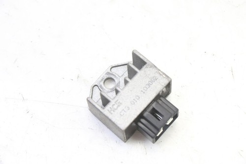 Regulateur charge sym - charge,