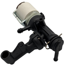 Vanne de fonction MYB9 V3 pour