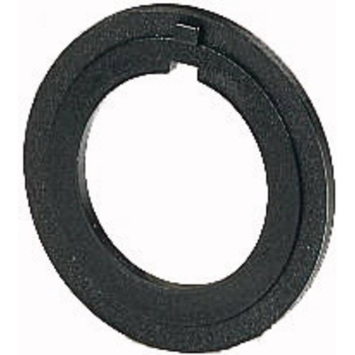 Eaton m22s r30 216408 - eaton, (Ø)