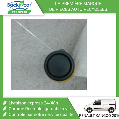 Allume cigare renault - 🏆,