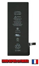 Batterie Pour Apple Iphone 6S / 1715 mAh akku battery Neuf