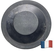 153873 Capuchon Couvercle