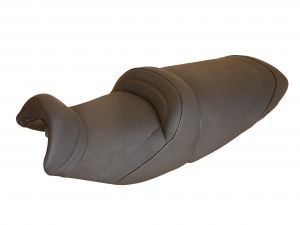 Selle grand confort - selle,