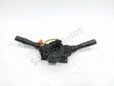 COMMANDE SOUS-VOLANT 6239SA