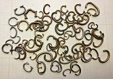 Lot BELIERE pocket watch montre gousset regulateur Repeater Taschenuhr 4